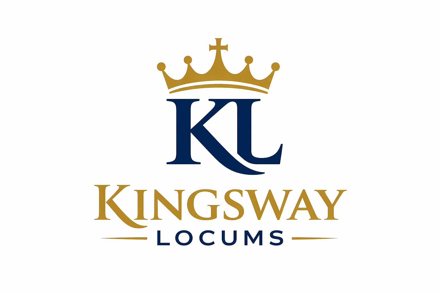 Kingsway Locums Nearby Jobs